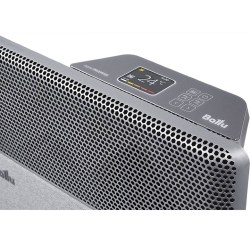 Конвектор электрический Ballu Apollo digital INVERTER Moon Gray BEC.ATI 4